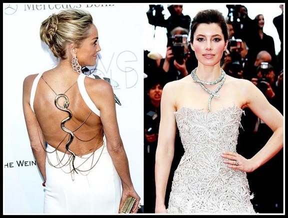sharon-stone-660theyre-not-just-on-planes-theyre-also-at-cannes-sharon-stone-and-jessica-biel-accessorize-their-glam-gowns-with-serpent-inspired-accents.jpg